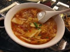 -姚江春中餐厅·太平洋大酒店