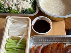 -小大董·烤鸭(王府井apm店)