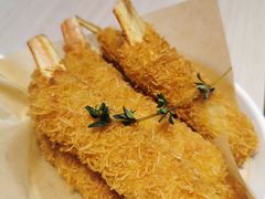 -卡朋西餐(悦汇城店)