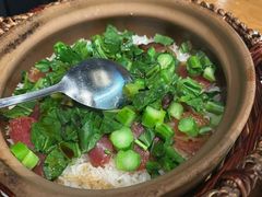 -粤食堂(朝外店)