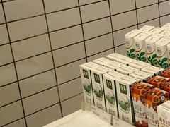 零售区-金凤成祥(西罗园店)