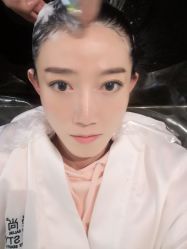 -悠巷形象设计