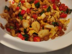 -辣可可·小炒黄牛肉(望京凯德MALL店)