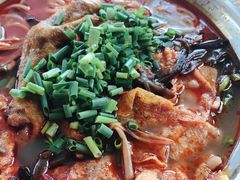 -西环肥仔螺蛳粉(总店)