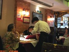 -太平馆西餐厅(北京路店)