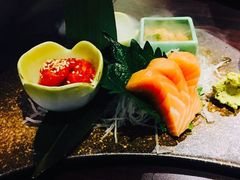-井圣日膳(万达店)
