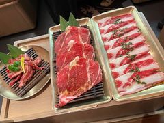 -西塔老太太泥炉烤肉(江北印象汇店)
