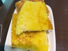-京穆兰兰州牛肉面·清真(中川机场店)
