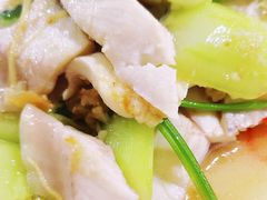 -达濠炒饭·潮汕味道