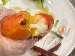 -状元楼(金溪路店)