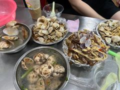 -有间冰室(侨港风情街店)