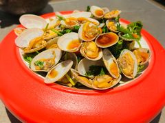 -海门鱼仔·潮汕味(KKMall店)