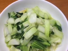 -全乐鱼馆·淳牌有机鱼直营店
