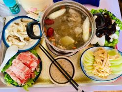 -安悦国际母婴中心(月子会所)