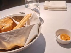 -夏朵花园(复兴西路店)