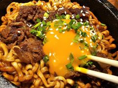-杉海和牛烧肉海鲜自助(会展城店)