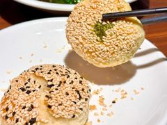 -老瑞福上海菜(人民广场店)