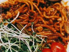 -提雅新疆炒米粉(青岛万象城店)