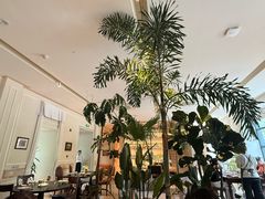 -金谷仓家庭料理(马泉营店)