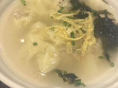 -德兴馆(山西南路店)