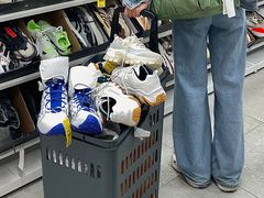 -BIGOFFS 超级折扣(仁恒伊势丹店)