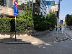 -申鑫大厦