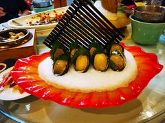 -文涵小院·邻里厨房