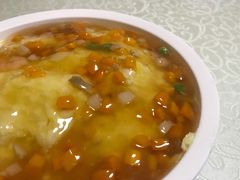 -宝发园名菜馆