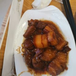 -百佳医疗级月子会所