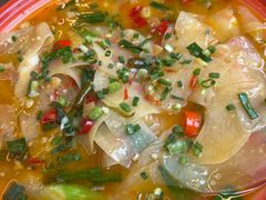 -阿嫂印象·民间江湖菜(大学城店)