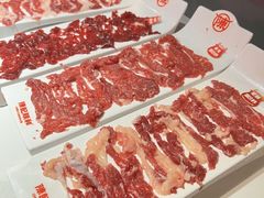 -陈记顺和潮汕牛肉火锅(番禺迎宾大道店)