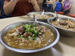 -舒记粉店(七星路店)