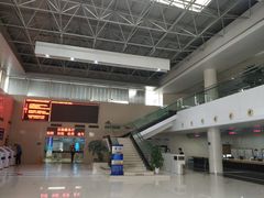 -苏州市车管所