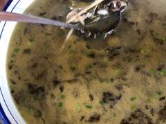-映秋饭店(李庄总店)
