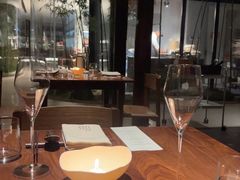 -曲廊院(东四十一条店)