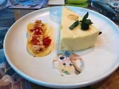 -ZOO COFFEE动物园咖啡(望京锐创店)