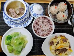 -明宇集团·积木枝芽母婴健康管理中心(天府店)
