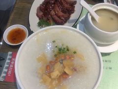 -火啫啫·粤式啫啫煲(南通首店)