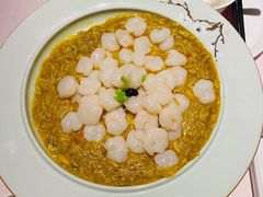 -蟹榭(静安寺晶品商场店)