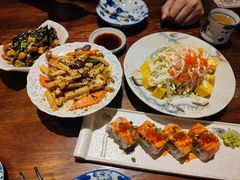 -熊藏居酒屋(kkone店)