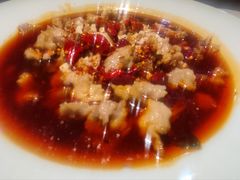 -锅碗记(红旗大街店)