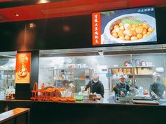 -火宫殿·湘菜小吃·商务宴请·生日聚会(市府店)