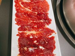 -二刀潮牛(重庆光环购物公园店)