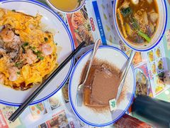 -肥佬哥香港车仔面(人民广场店)