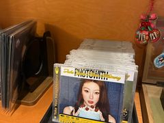-PHOTOWITH 自助照相馆