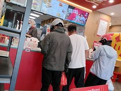 -银泰百货(北京大红门店)