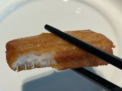 -荣小馆(安达仕店)