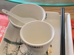 -吴越荣记苏州菜·松鼠桂鱼100%活鱼现做(斜塘老街店)