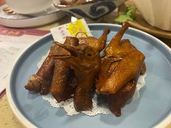 -点都德(北京路贰店)