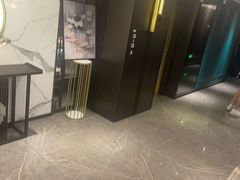 -碧澄保健(东风西路店)